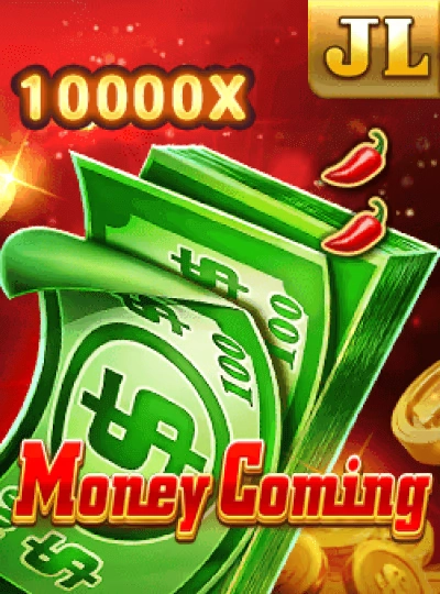 p6x