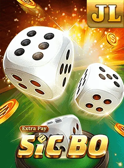 p6x
