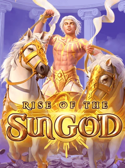 p6x